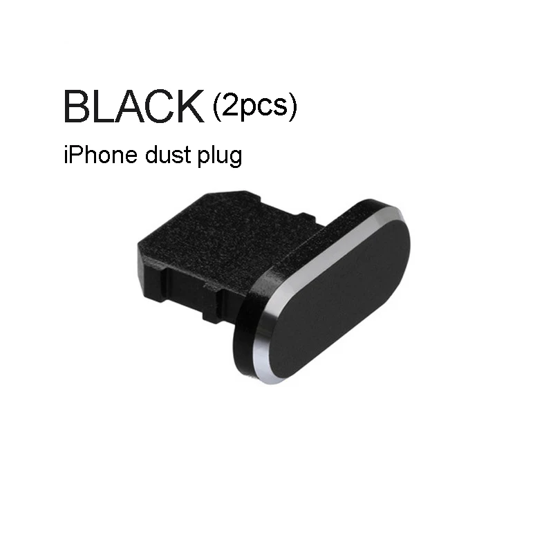 Black for iPhone(2)