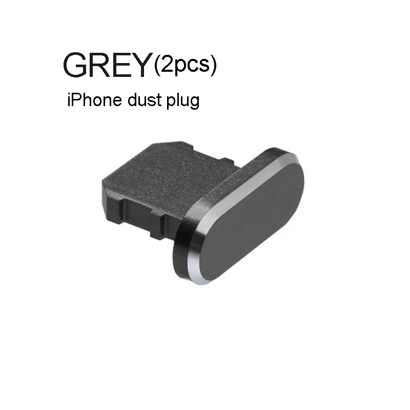 Grey for iPhone(2)