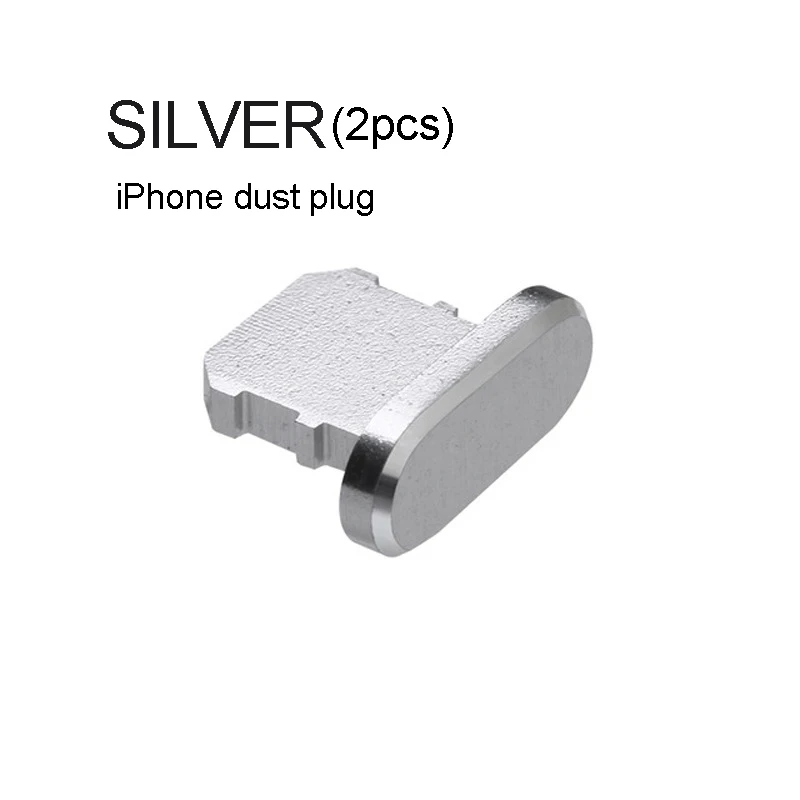 Silver for iPhone(2)
