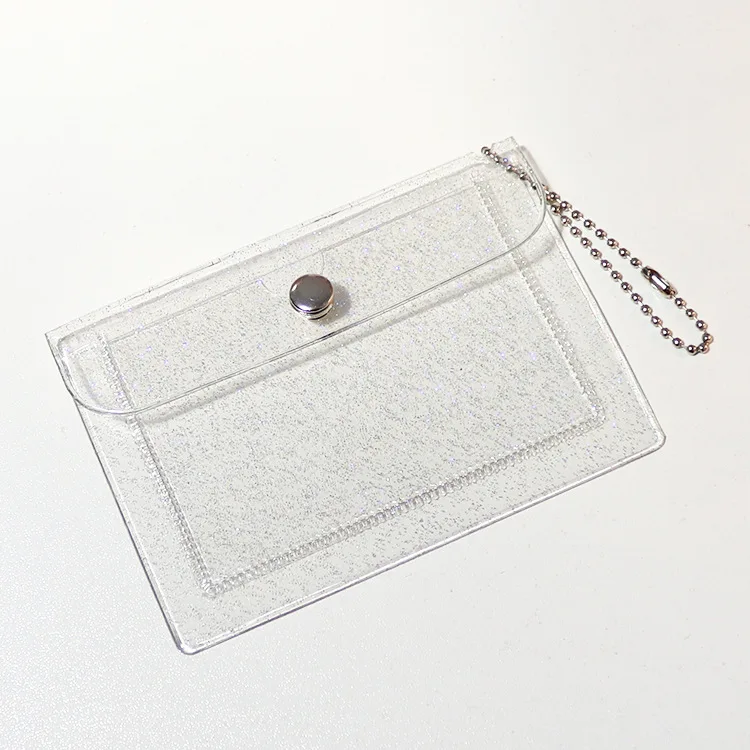 transparent
