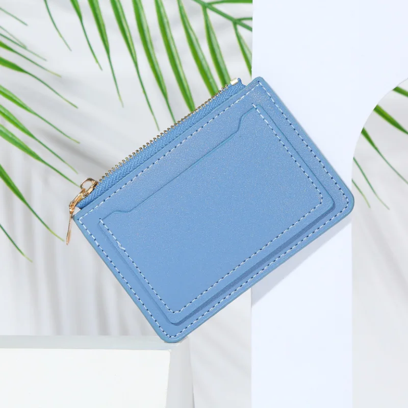 style2 blue