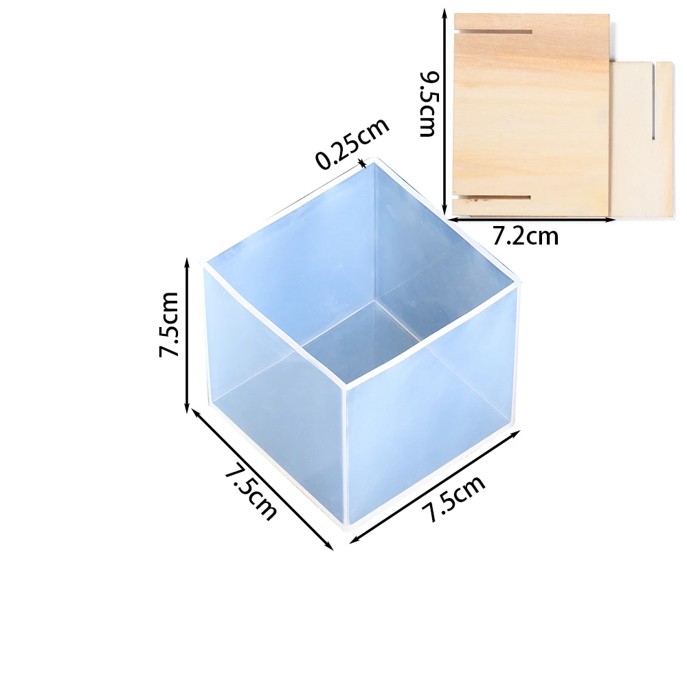 75mm