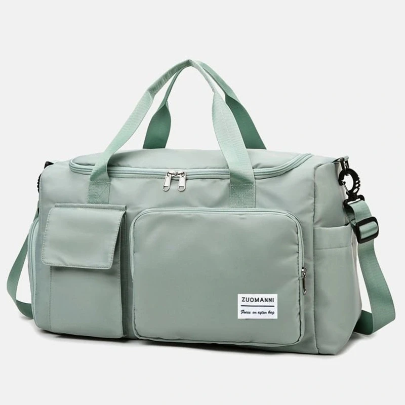 light green