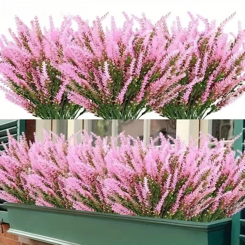 X1