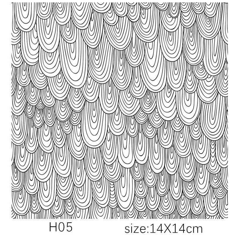 NT-YH-H05