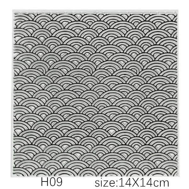 NT-YH-H09
