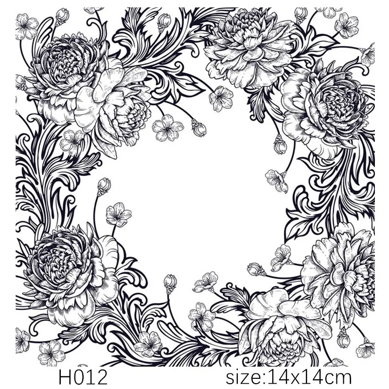 NT-YH-H012