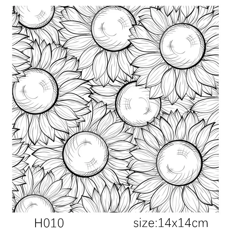 NT-YH-H10