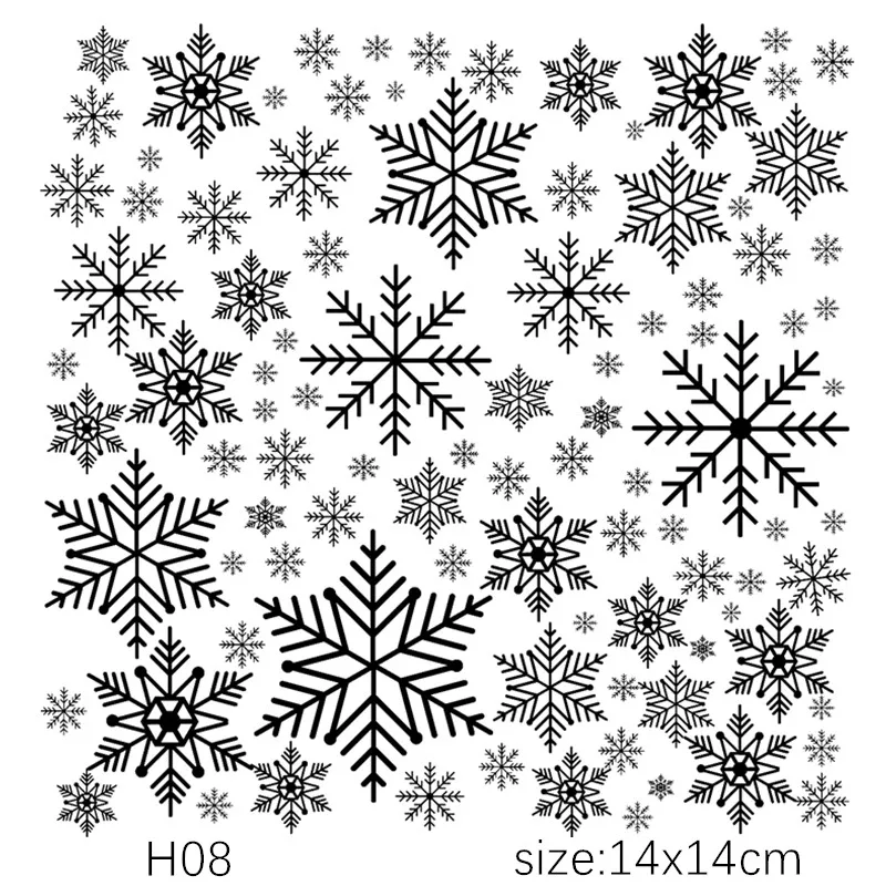 NT-YH-H08