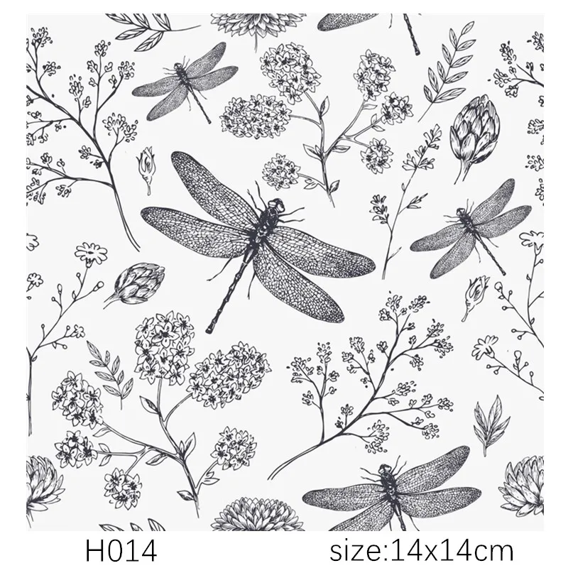 NT-YH-H014