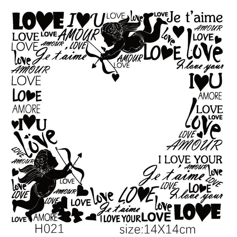 NT-YH-H021