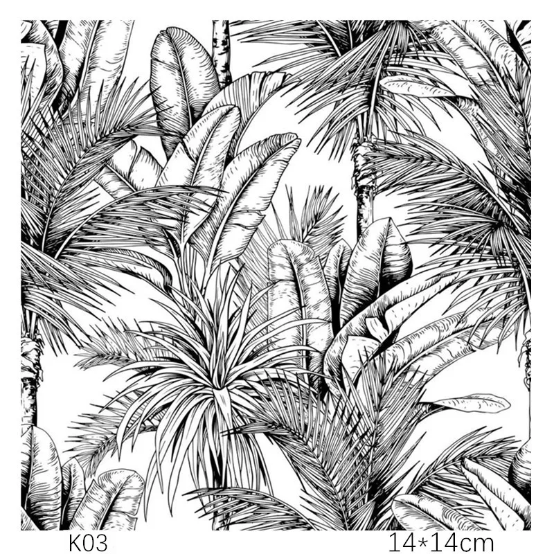 NT-YH-K03
