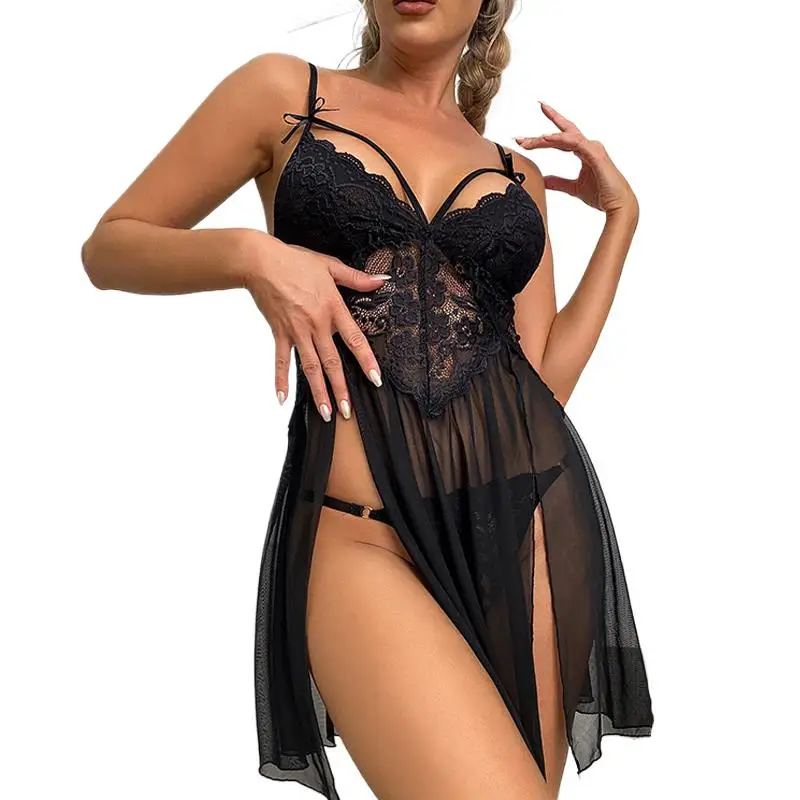 220-black
