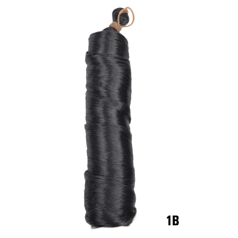 1B