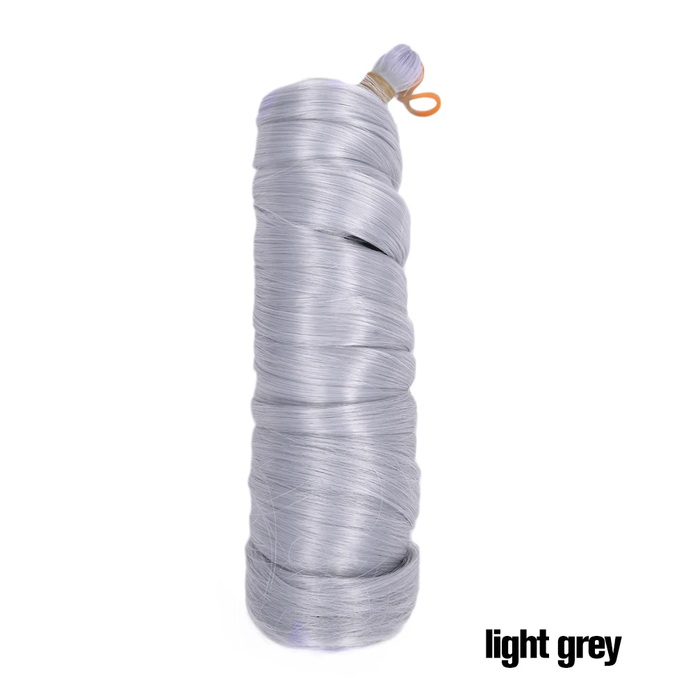 Ligth grey
