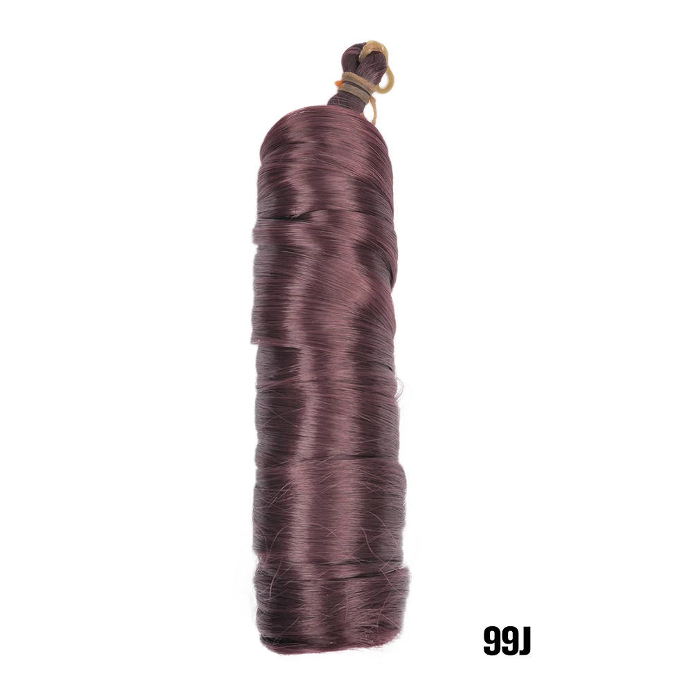 99J