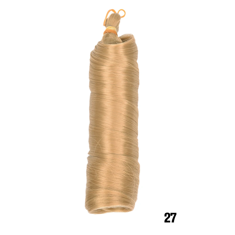 27