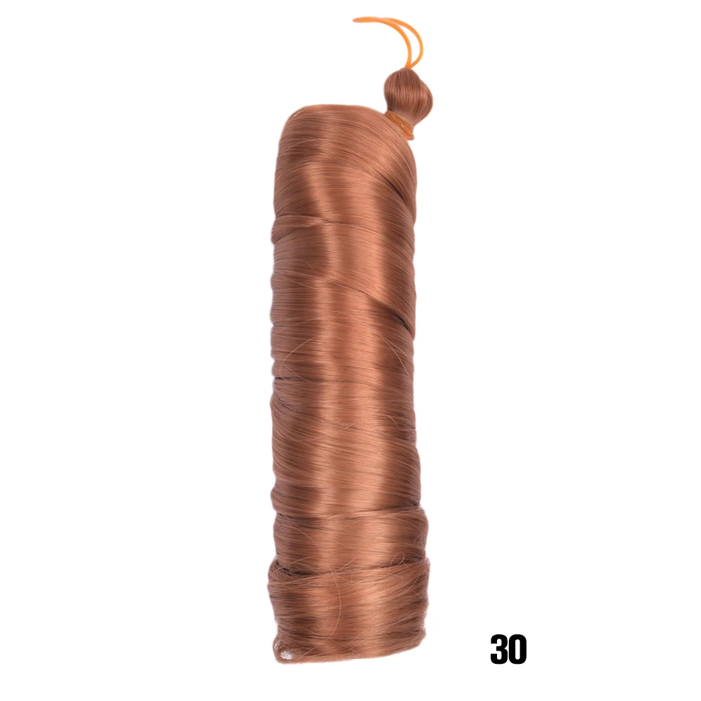 30