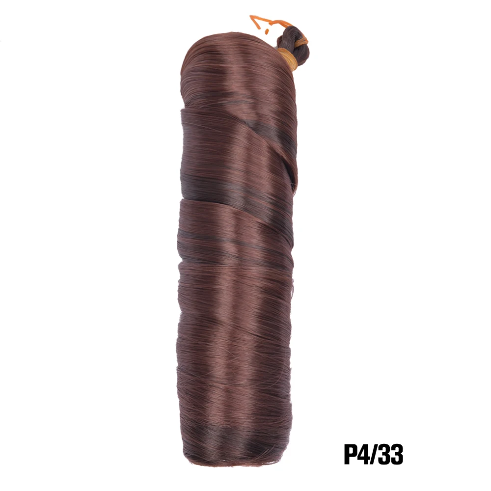 P4 33