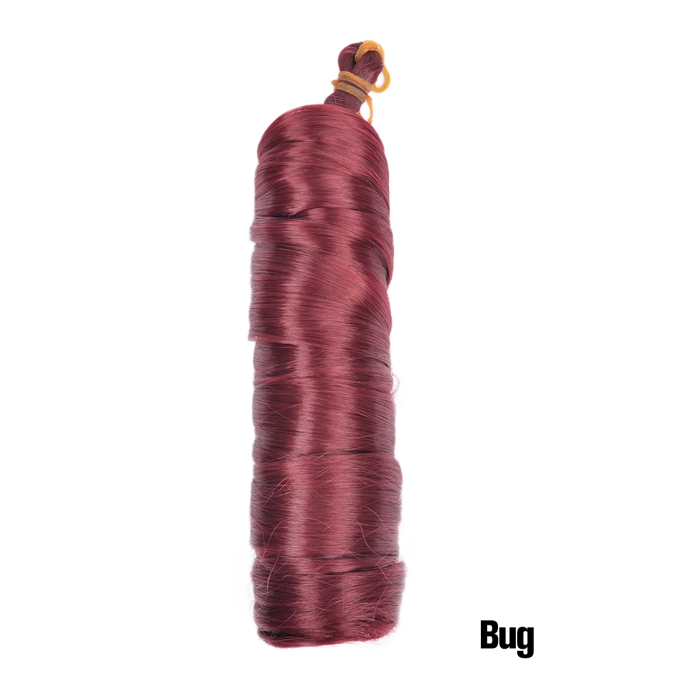 Bug