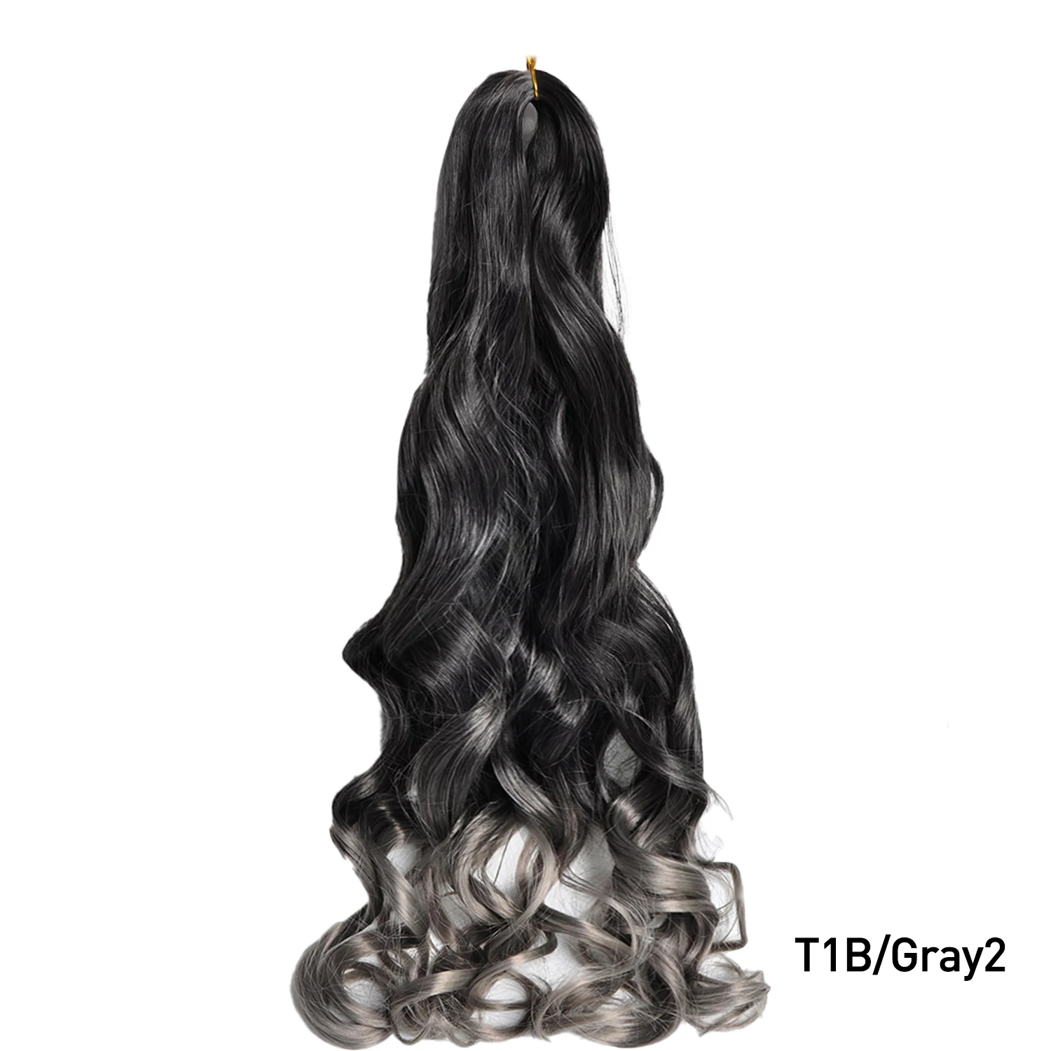 T1B Gray2