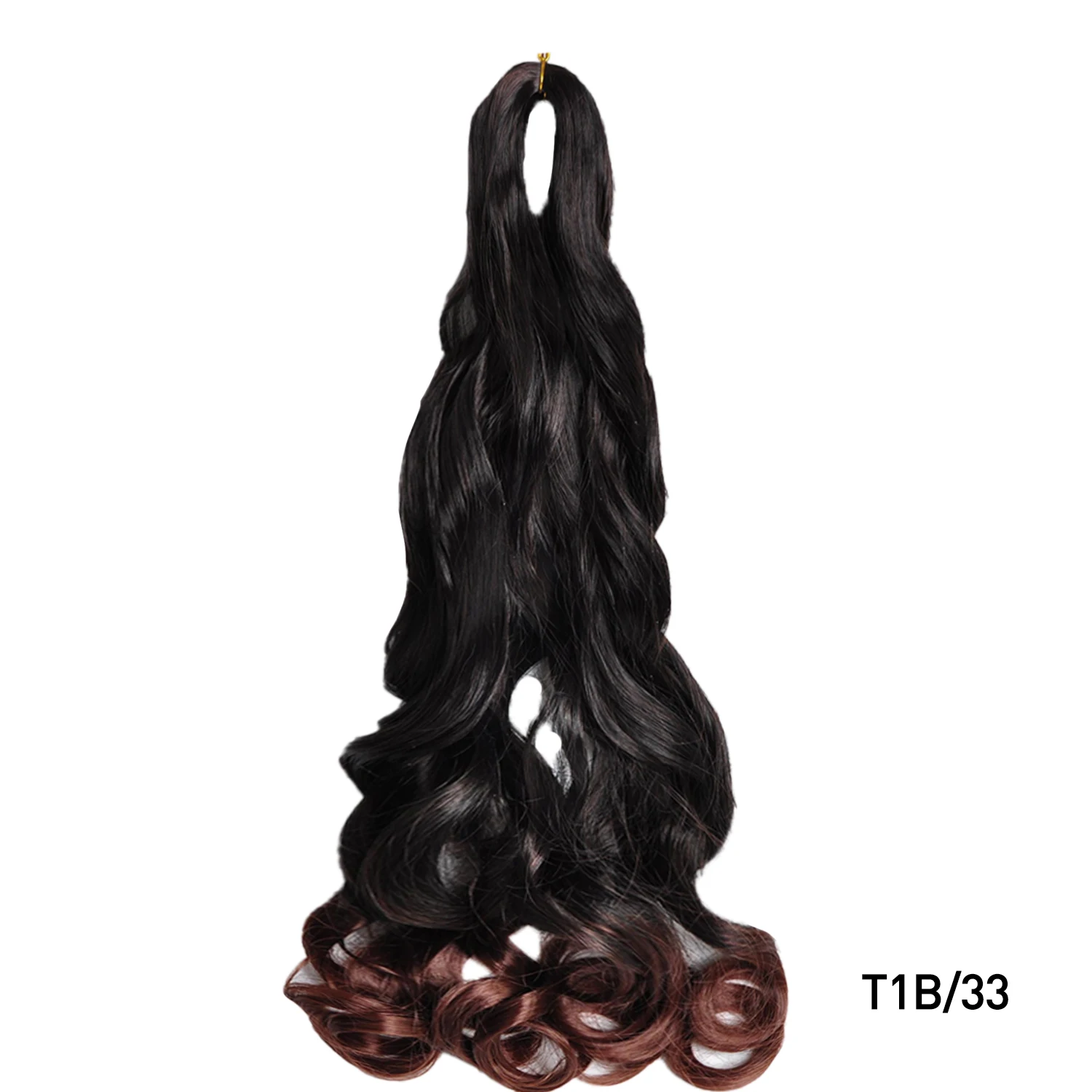 T1B 33