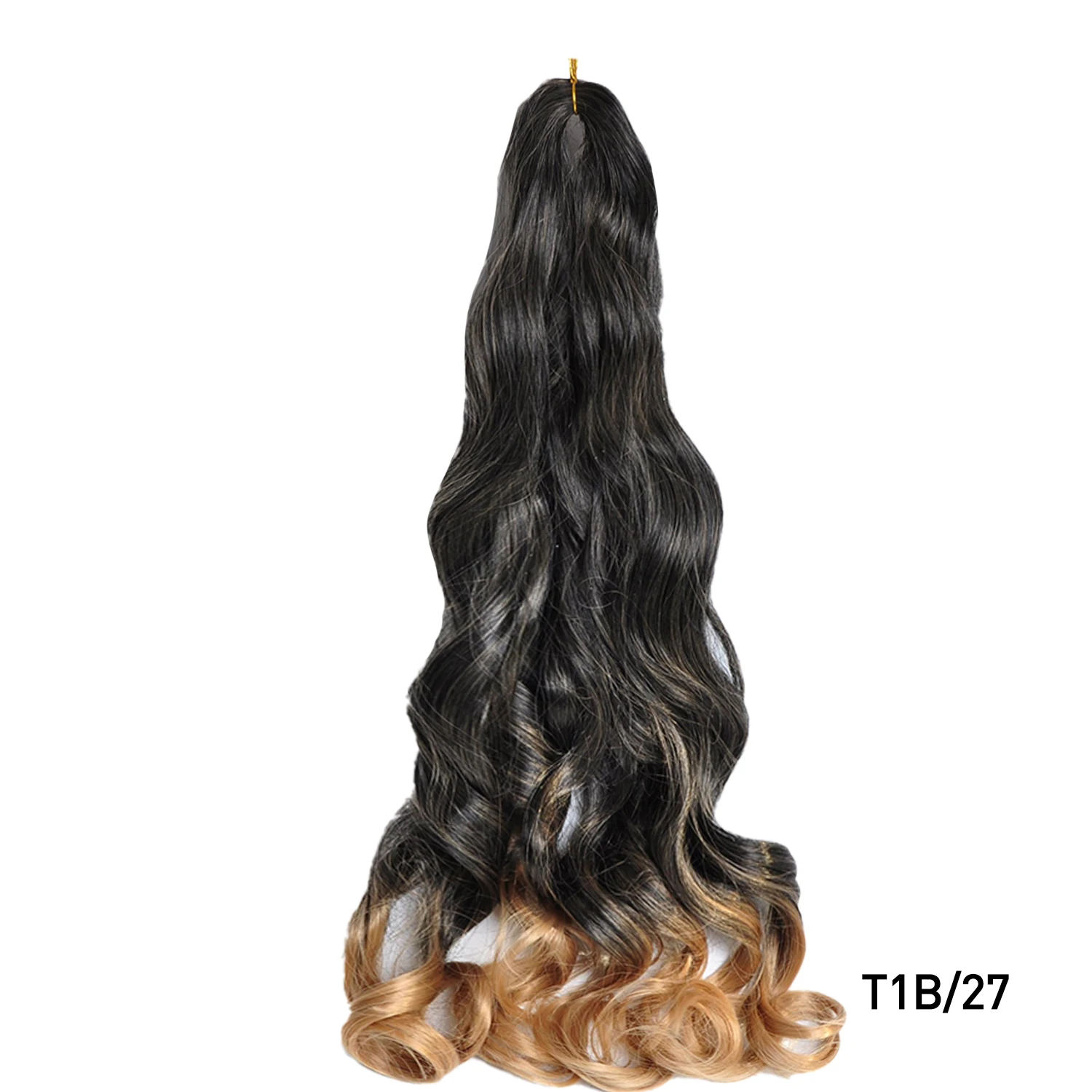 T1B 27
