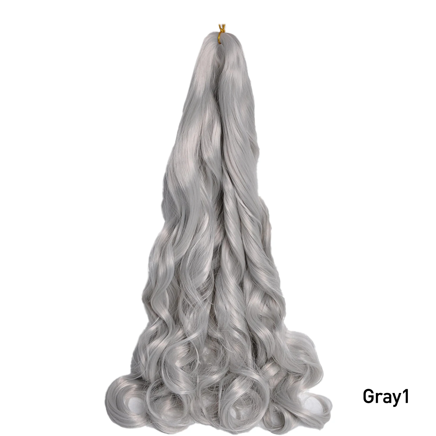Gray 1