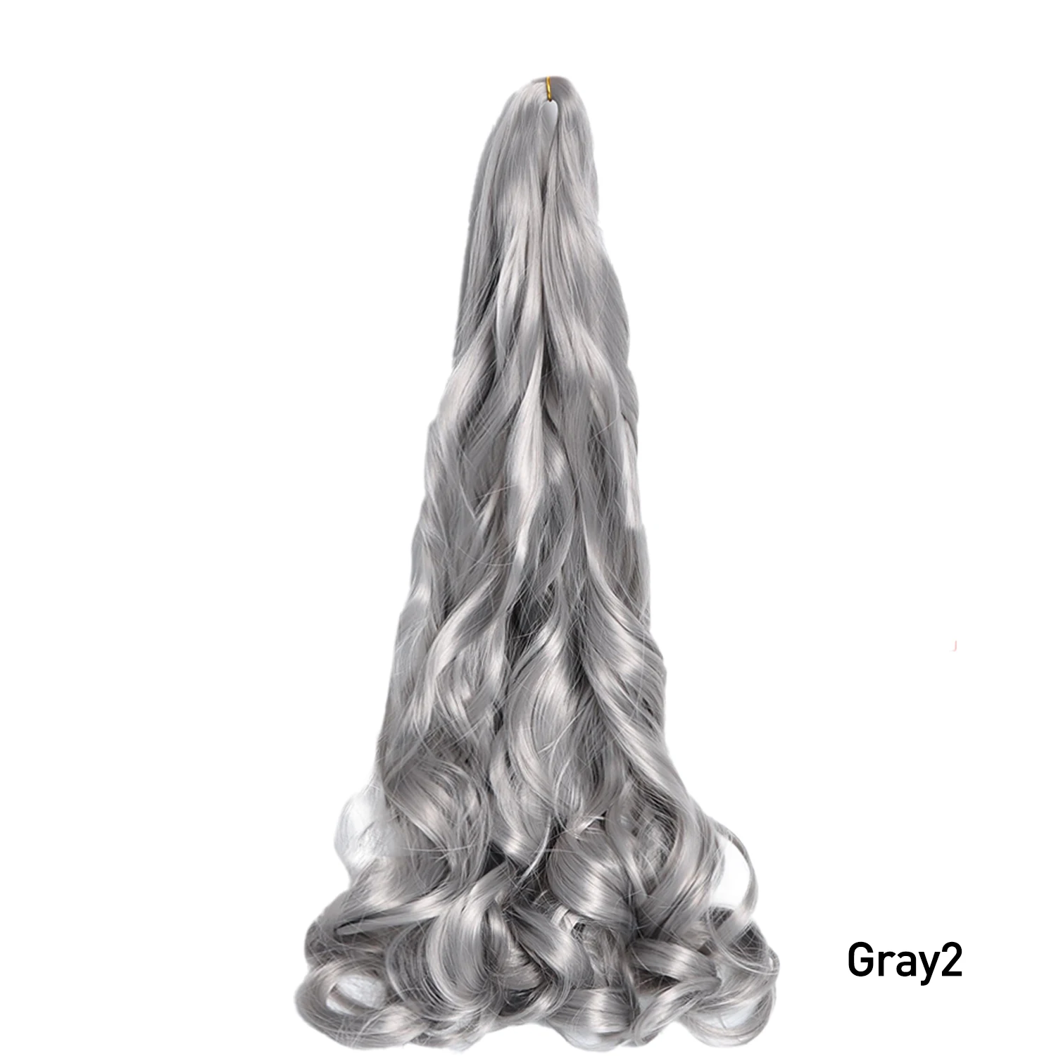 Gray 2