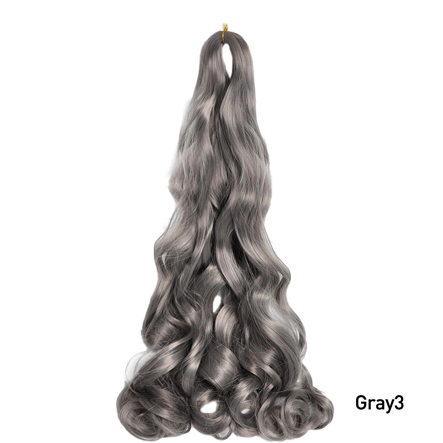Gray 3