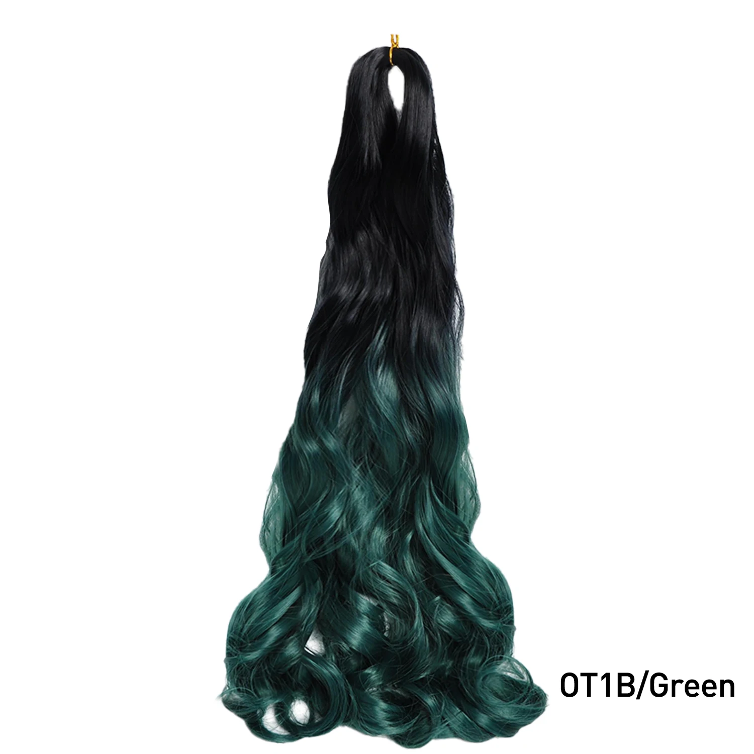 OT1B Green