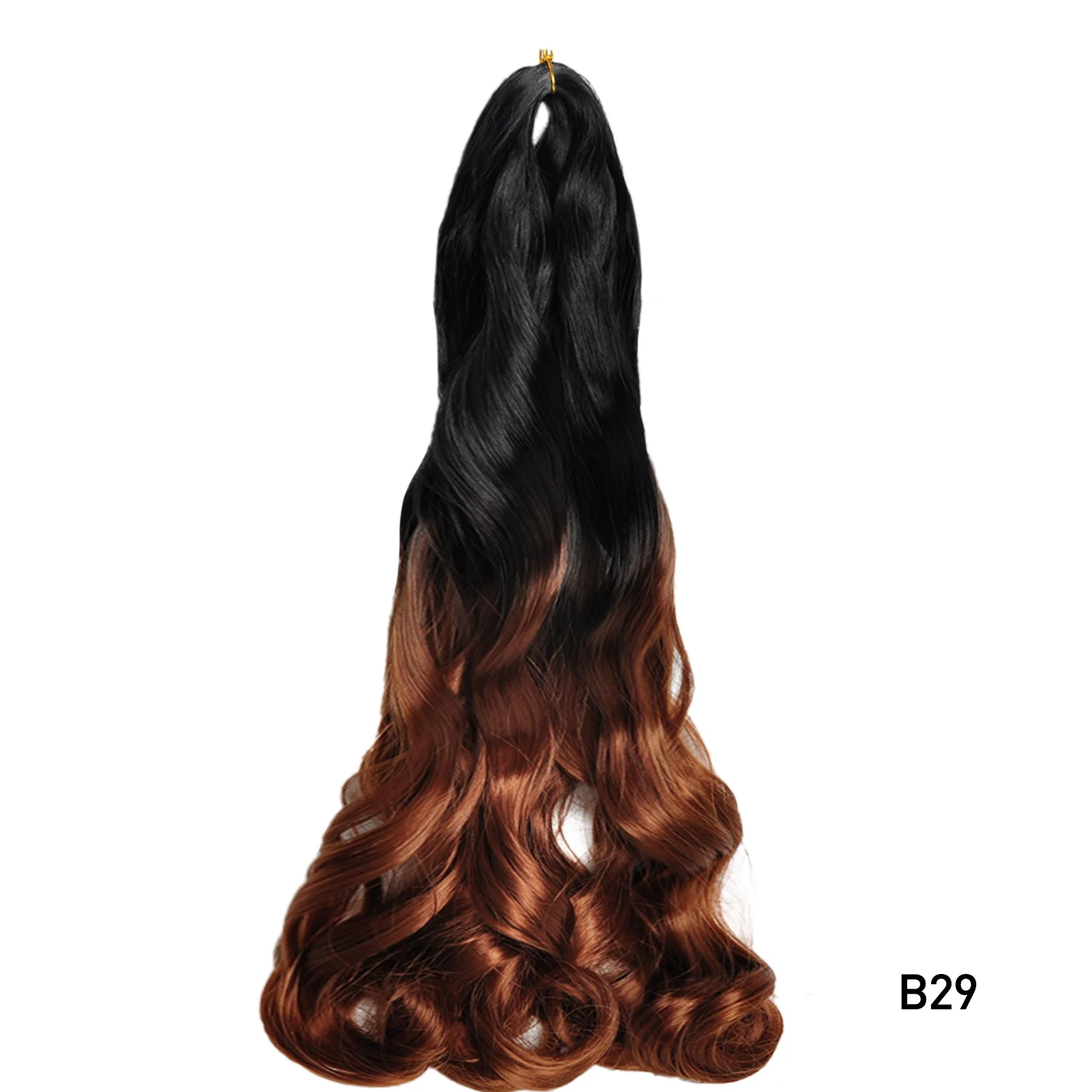 B29