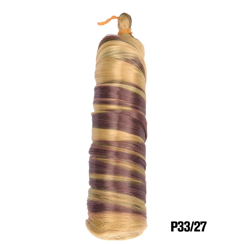 P33 27