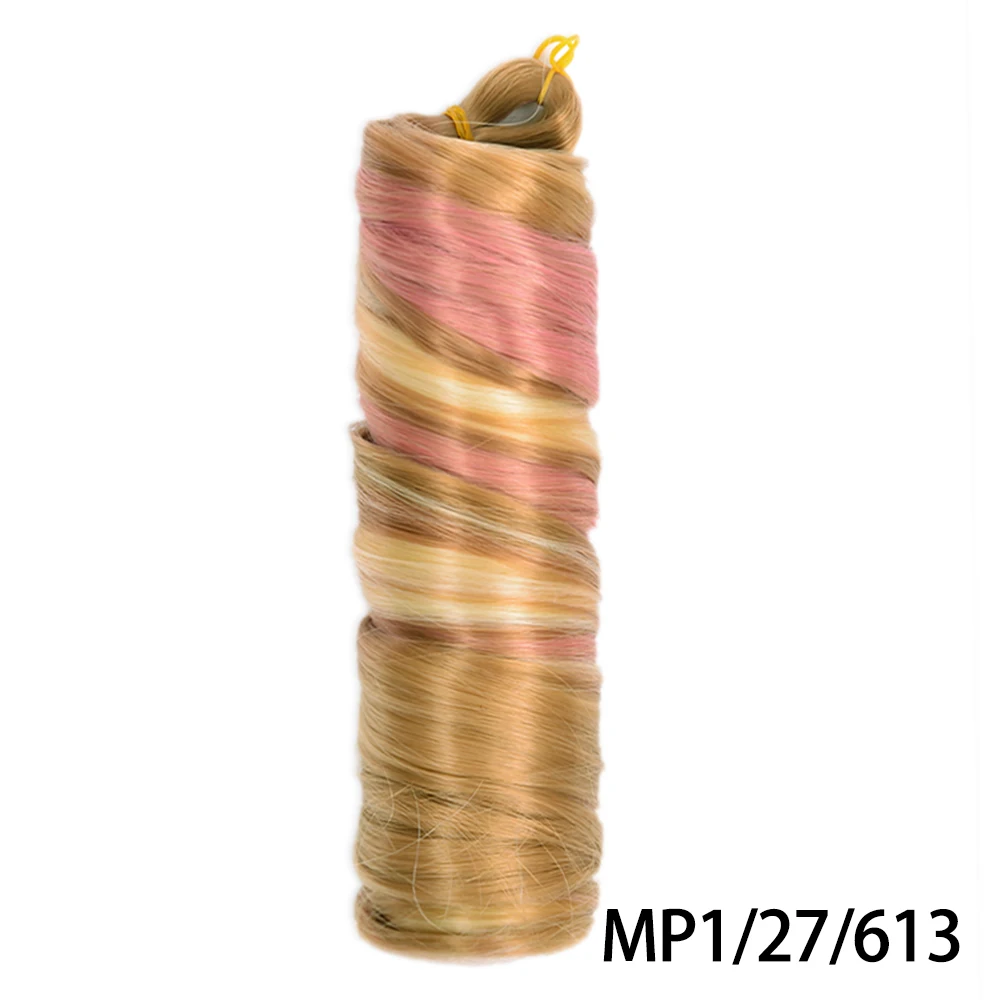 MP1 27 613
