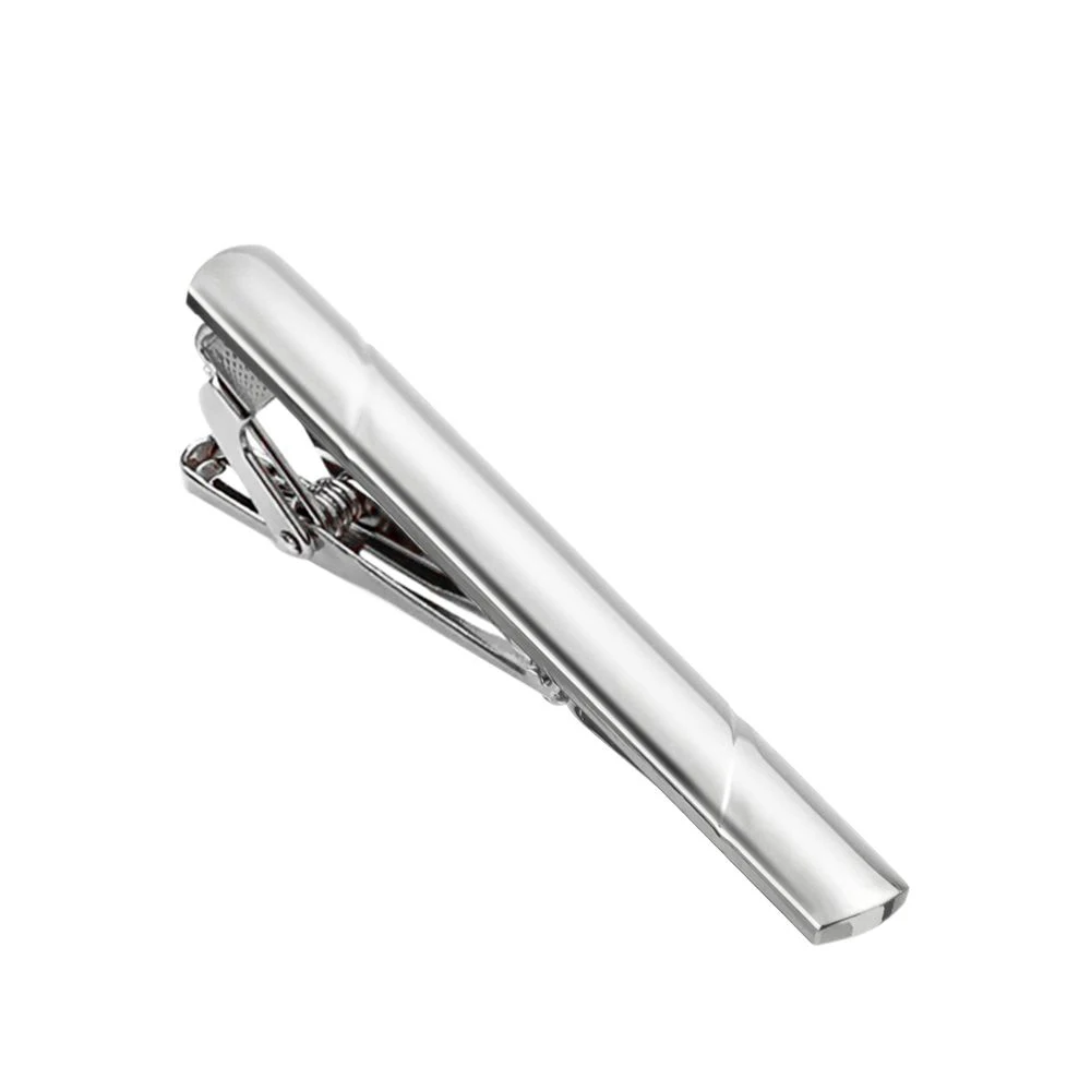 Sliver