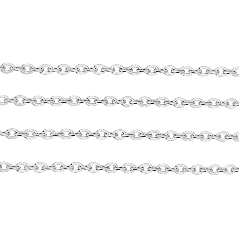 Steel