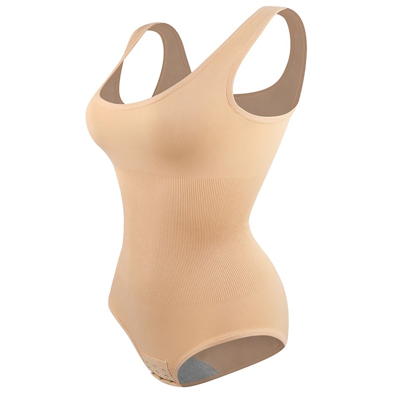 Vest-Briefs-Nude