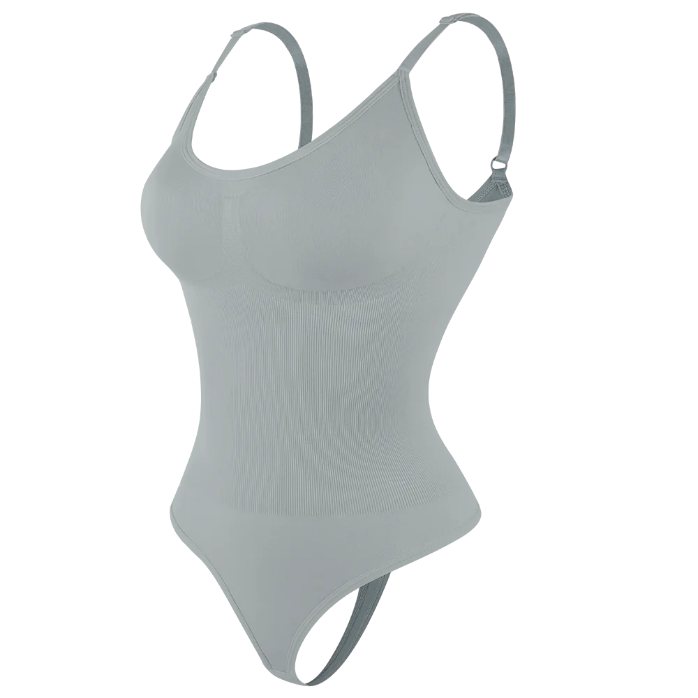 Camis-Thongs-New2