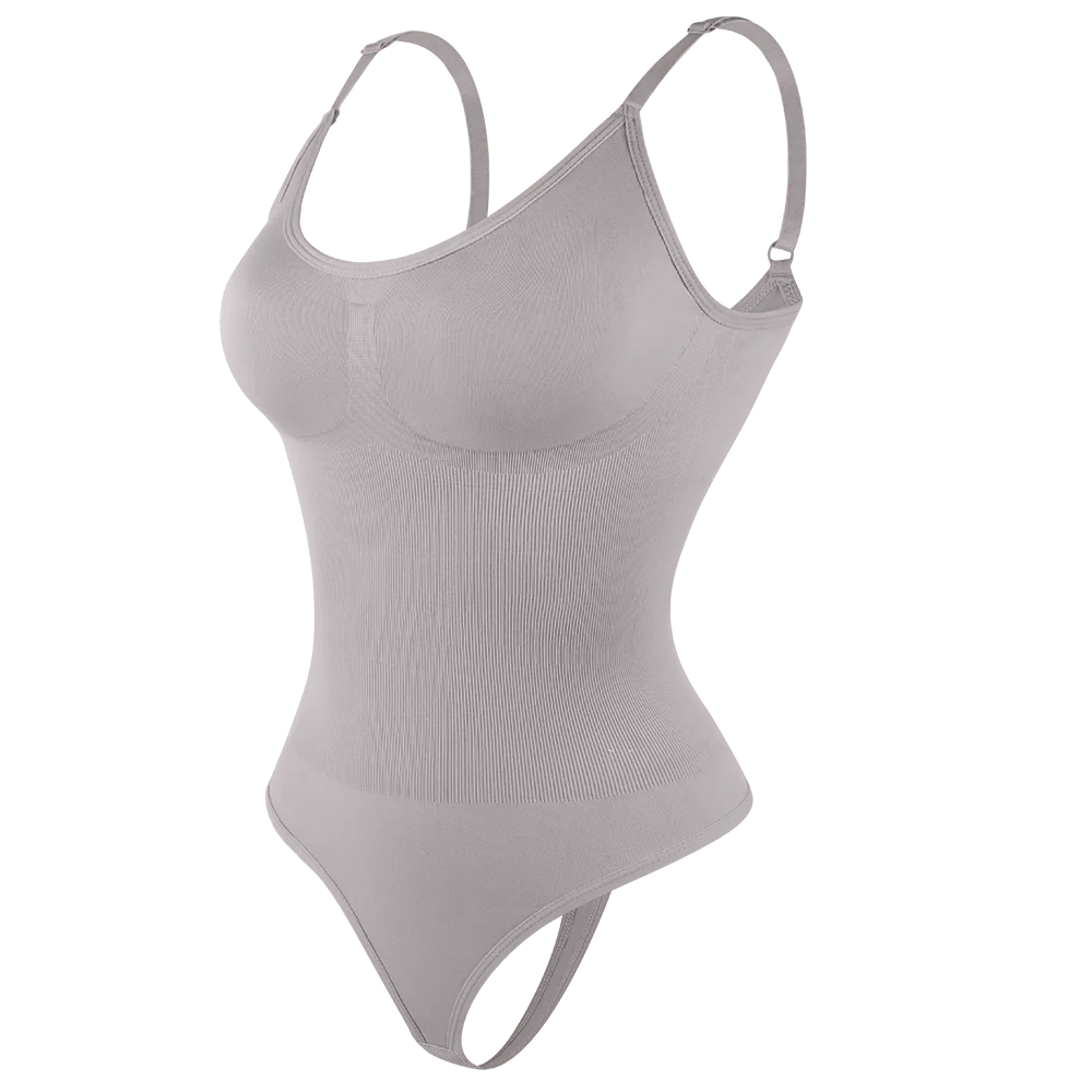 Camis-Thongs-New1