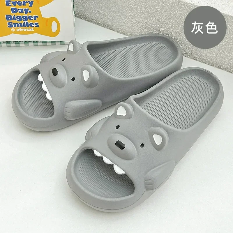 grey bear