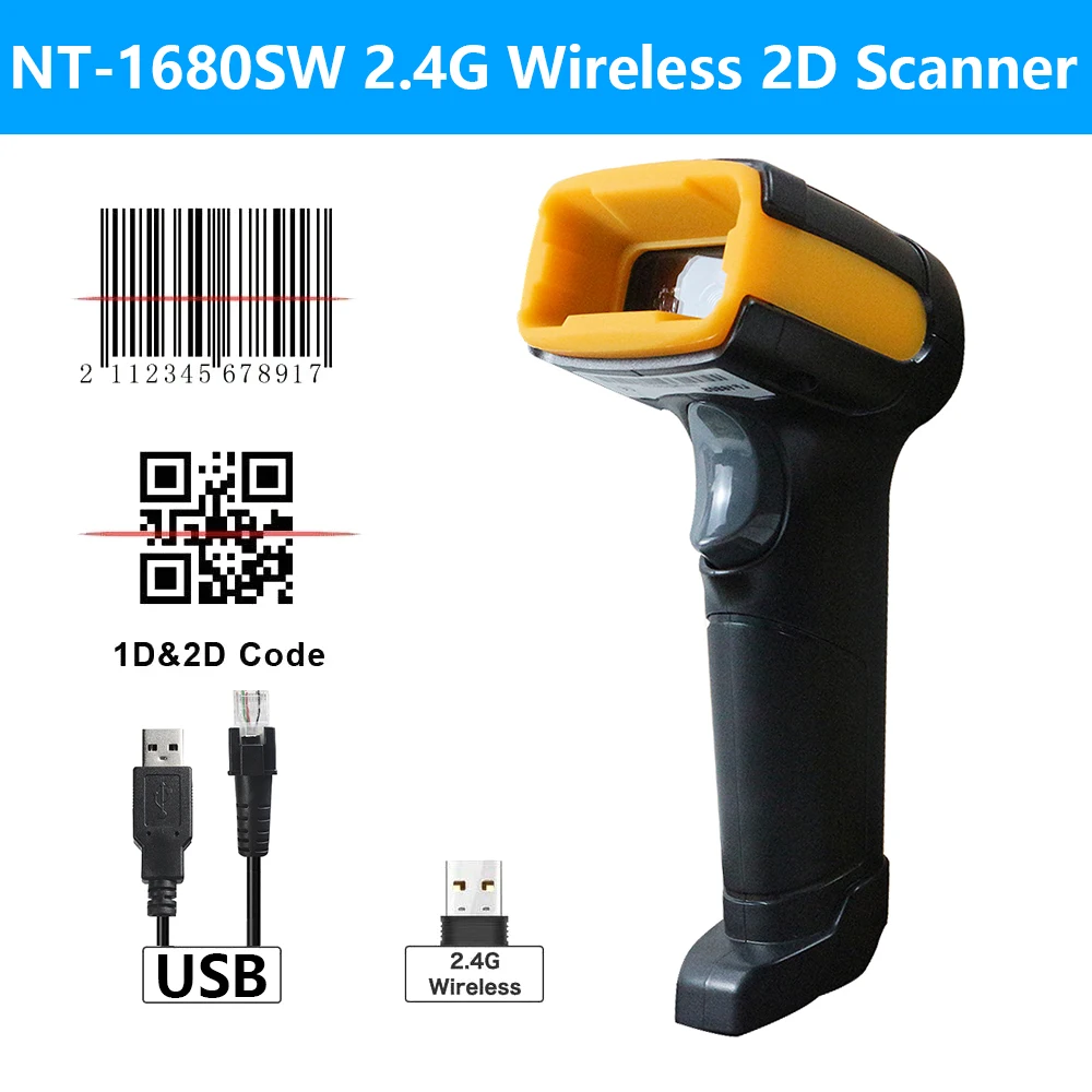 1680 wireless 2d