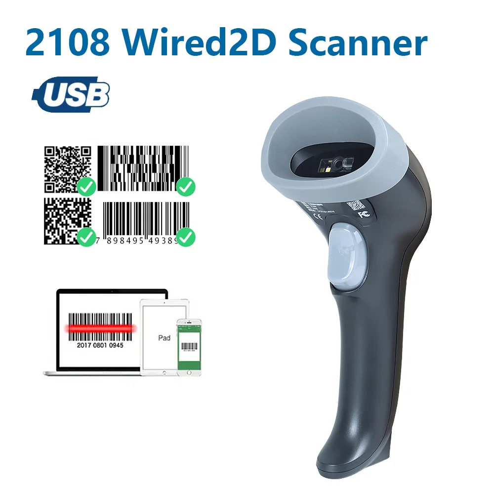 2108s wired 2d
