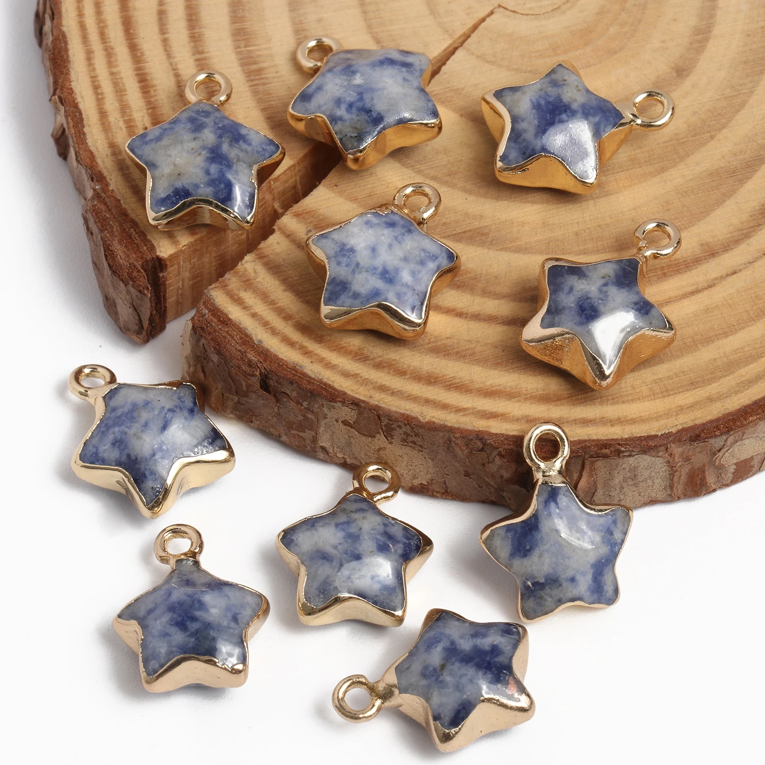 Sodalite