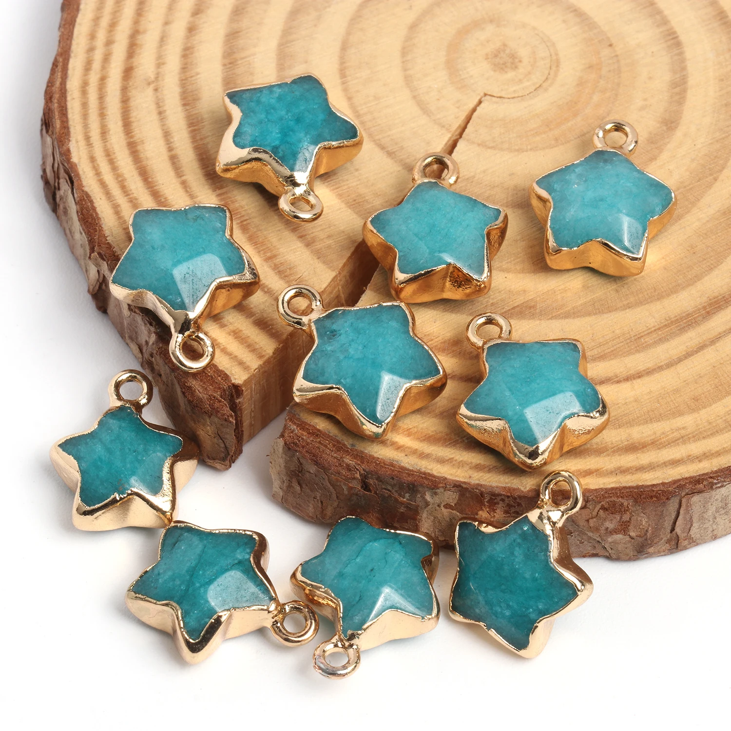 Apatite