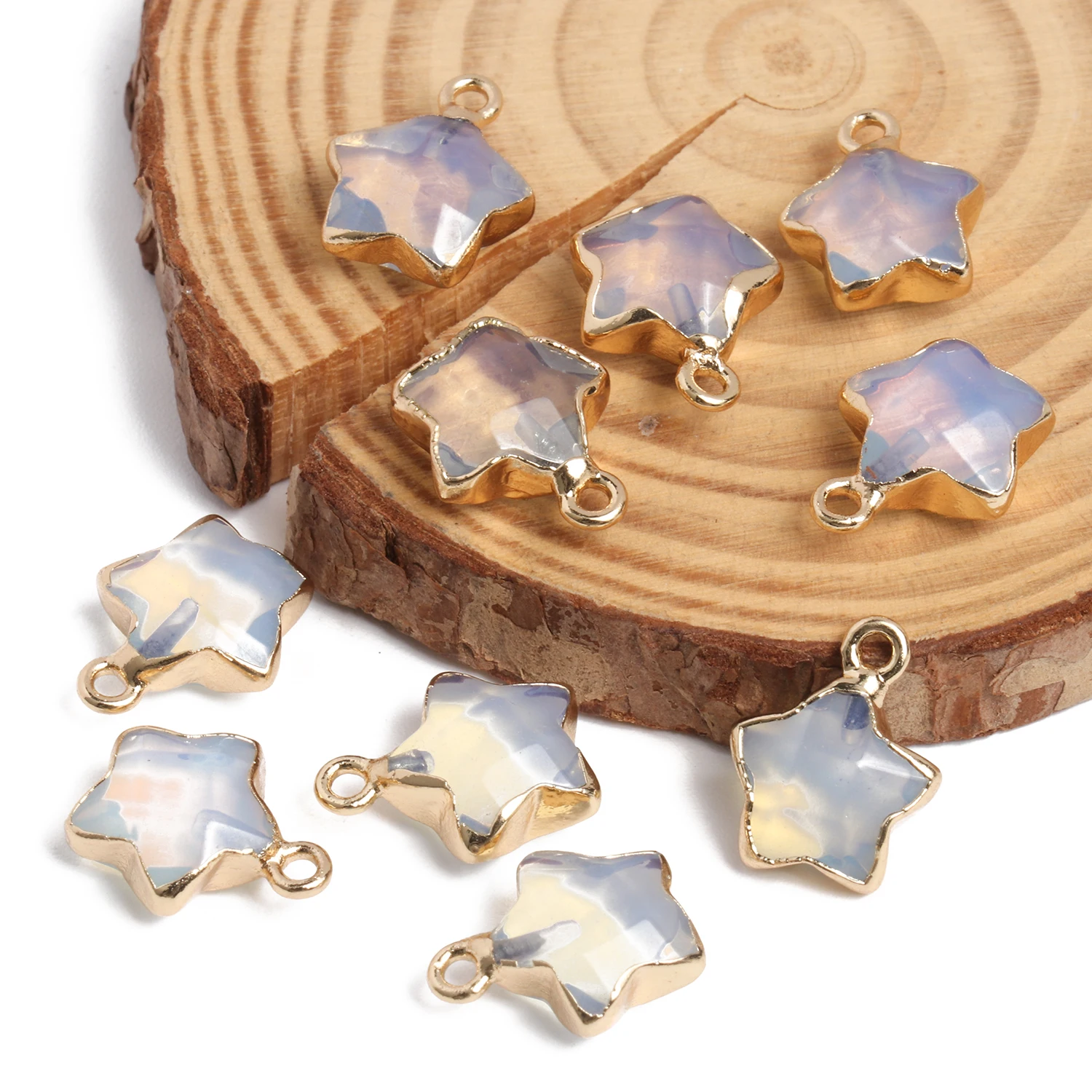 Opal