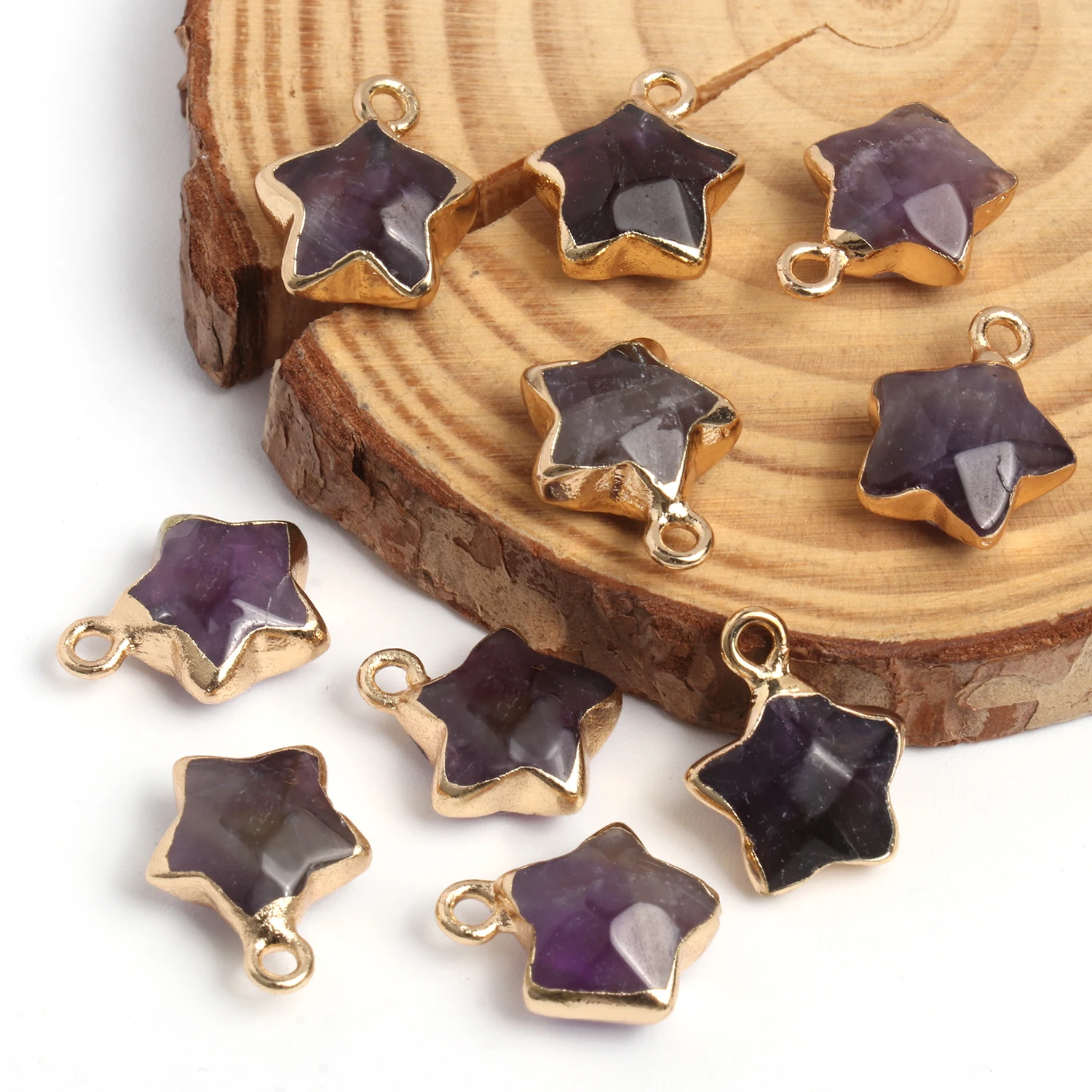 Amethyst