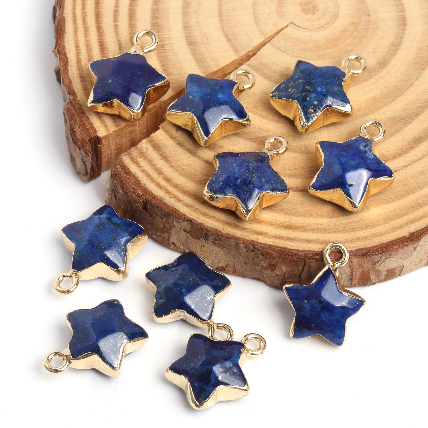 Lapis Lazuli