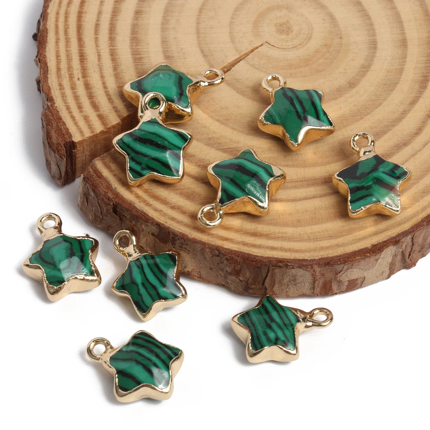 Malachite