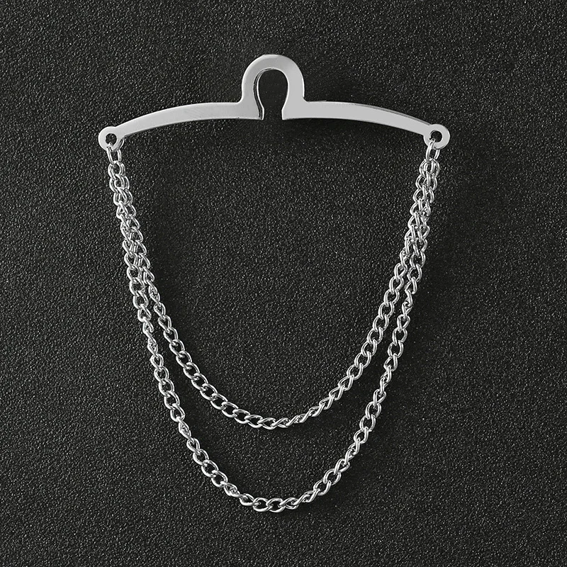 2-silvery