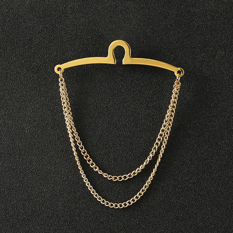 1-gold
